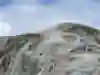 木曽駒ヶ岳