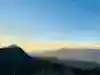 香港山野