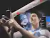 Contractz has a sunnier view of Challenger than some of his colleagues