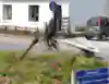 SUPer_sykkel.jpg SUPer_sykkel.jpg
