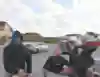 Alex_Inge_PC.jpg Alex_Inge_PC.jpg