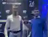 高梨沙羅選手