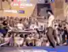 O estilo de Ryan Furia 