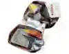 Kit di primo soccorso