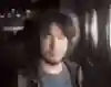 Daigo Umehara