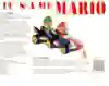 Mario Kart