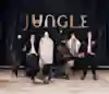 Jungle 