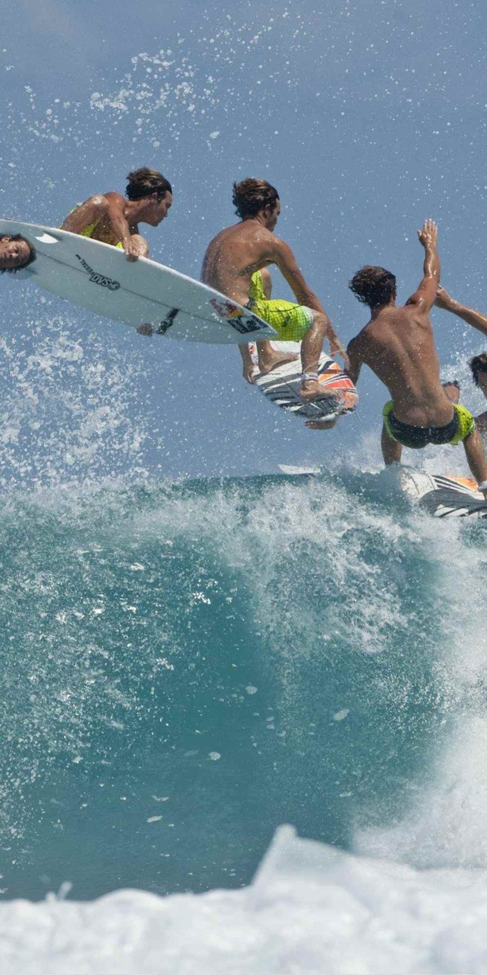 Red bull jordy smith hot sale