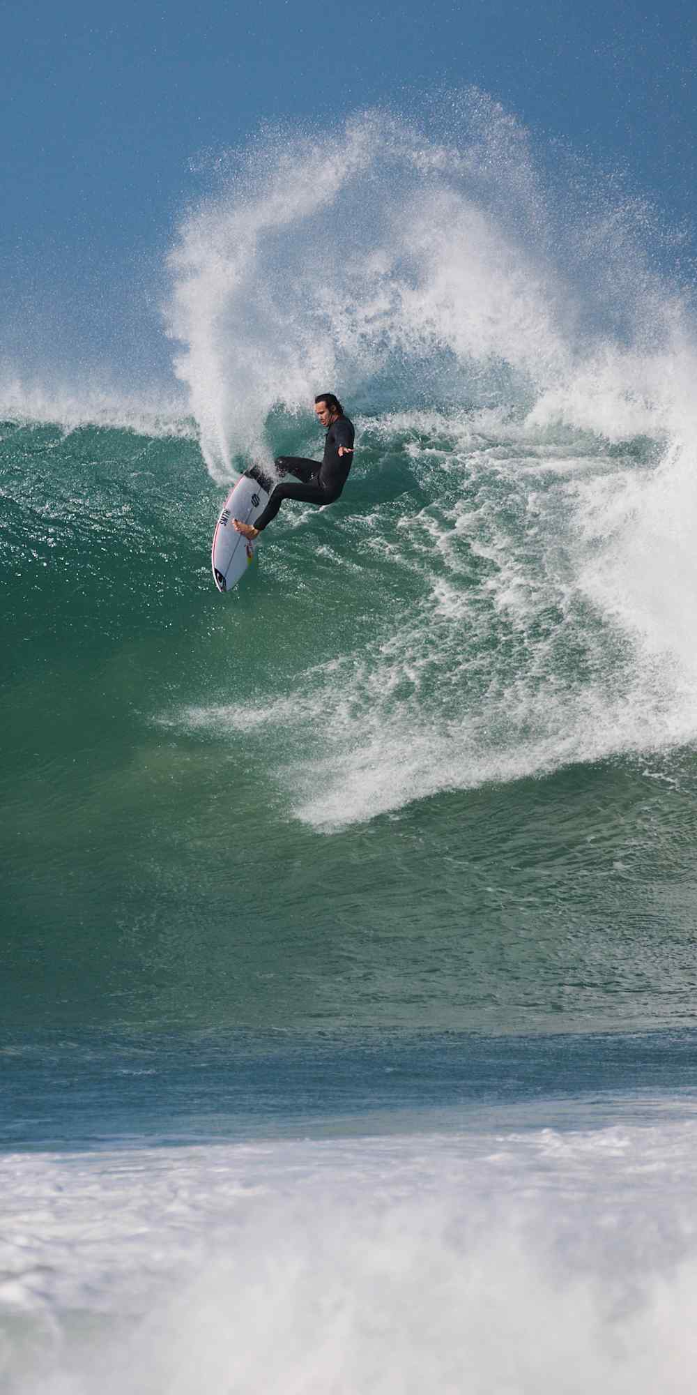 Jordy smith red bull new arrivals