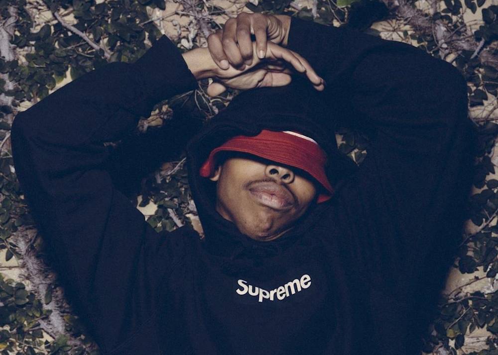 Top 10 Best Earl Sweatshirt Songs