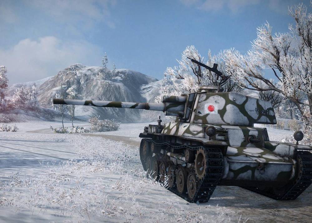 World Of Tanks Bonus Code Giveaway