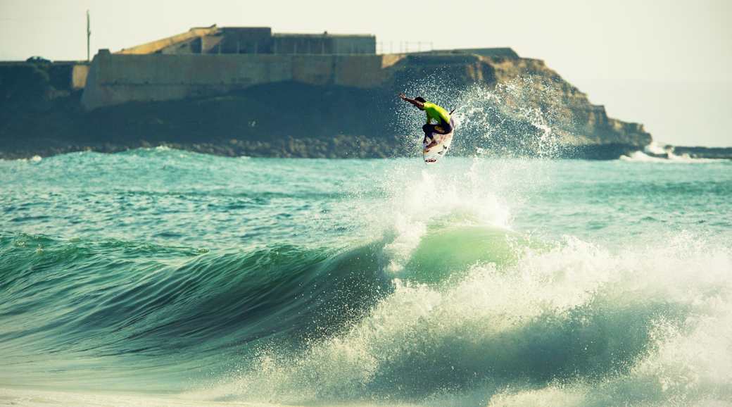 Rip curl pro portugal 2020 Clearance