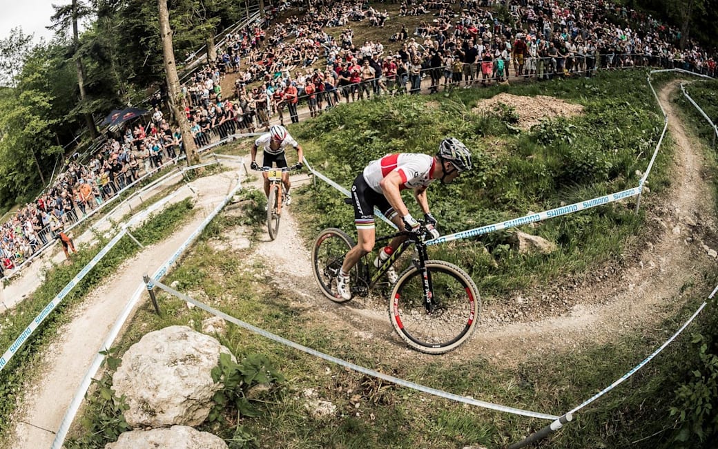 red bull tv xco