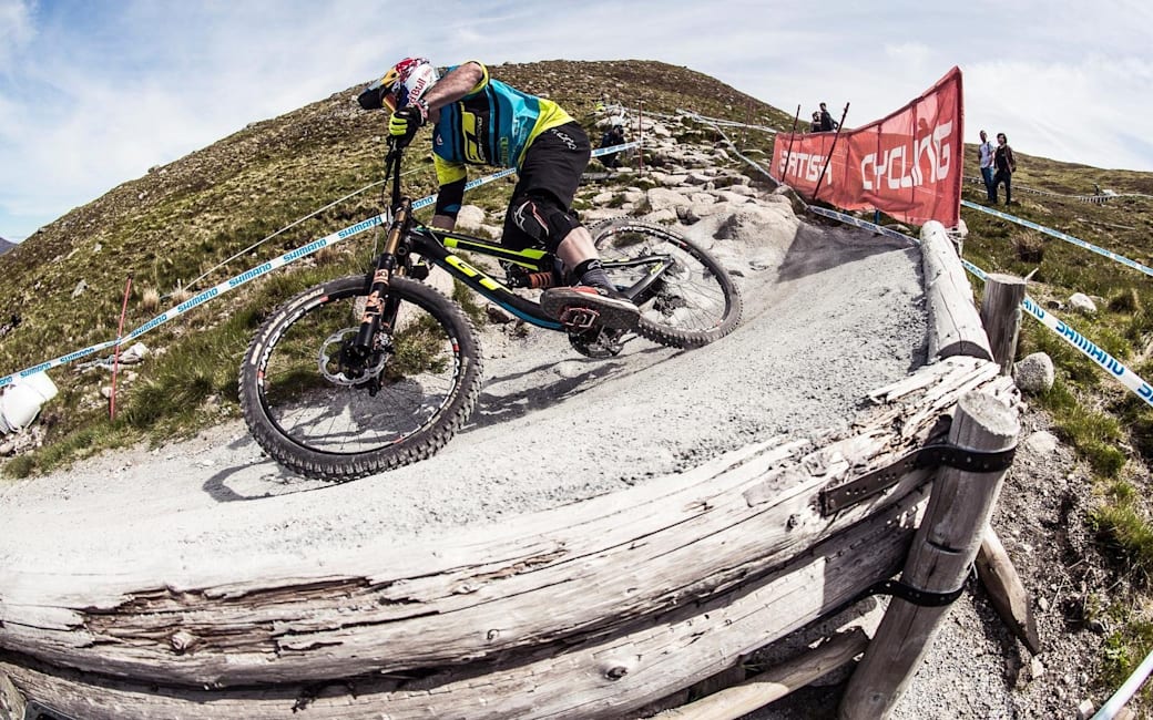 uci mtb world cup 2019 live timing