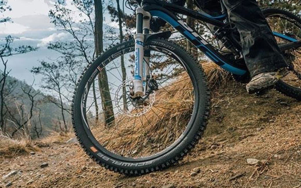 best bike tires