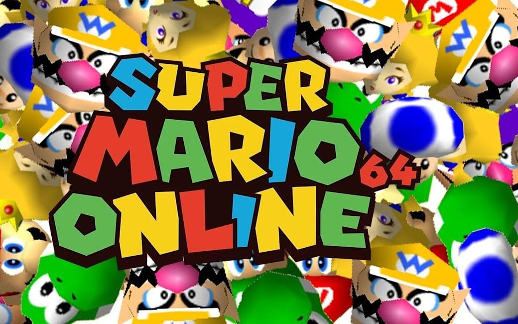 Super Mario 3d World Wii U Cheats لم يسبق له مثيل الصور Tier3 Xyz