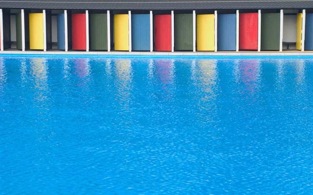 Wild Swimming London 10 Best Spots Near The Capital