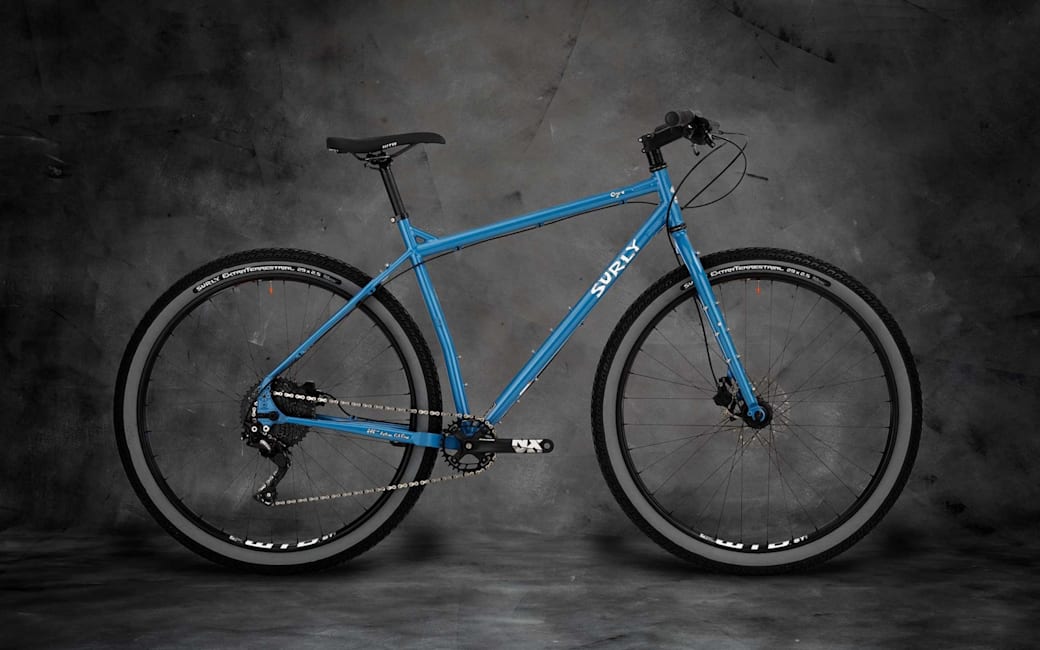 best buy hybrid bike