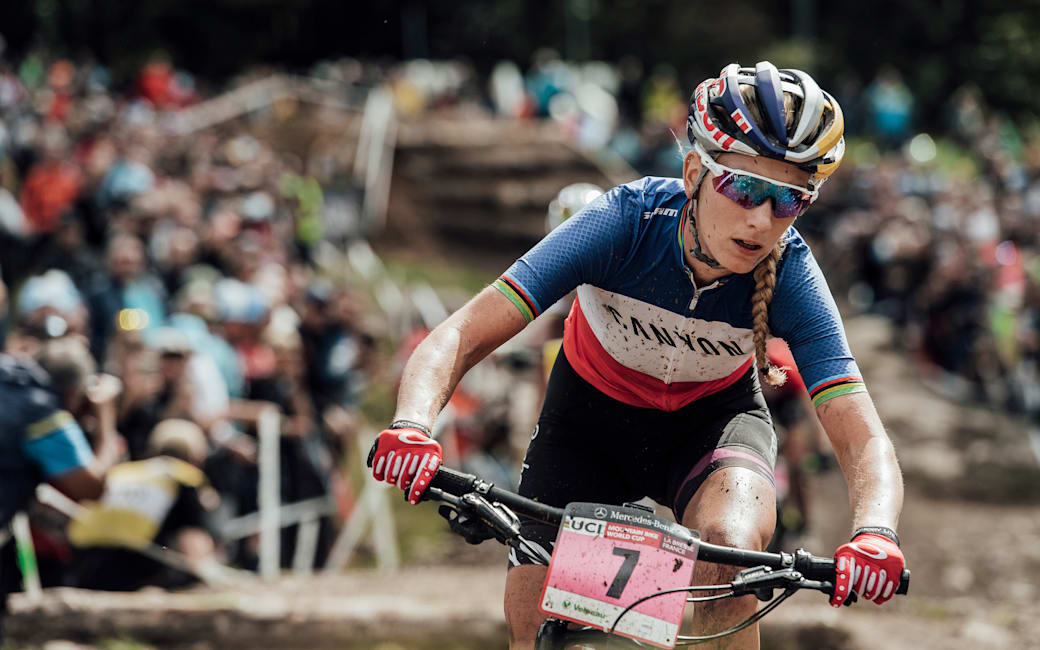 uci mtb world cup 2019 live stream