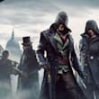 知られざる アサシン クリード