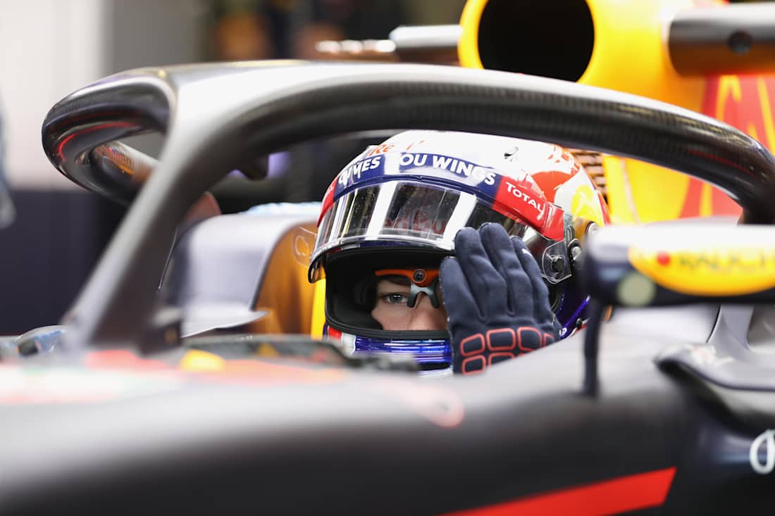영화 F1 개봉한 김에 써보는 내가 생각하는 F1 레전드 장면 | 인스티즈