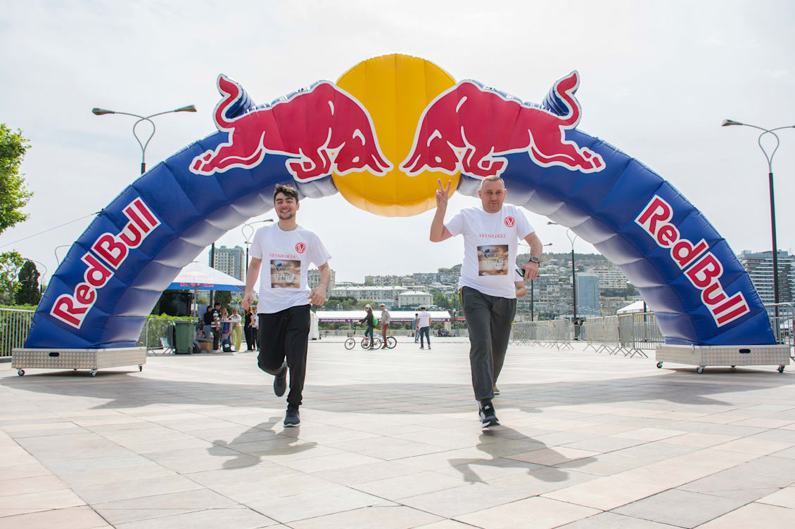 Veysəloğlu komandasının üzvləri