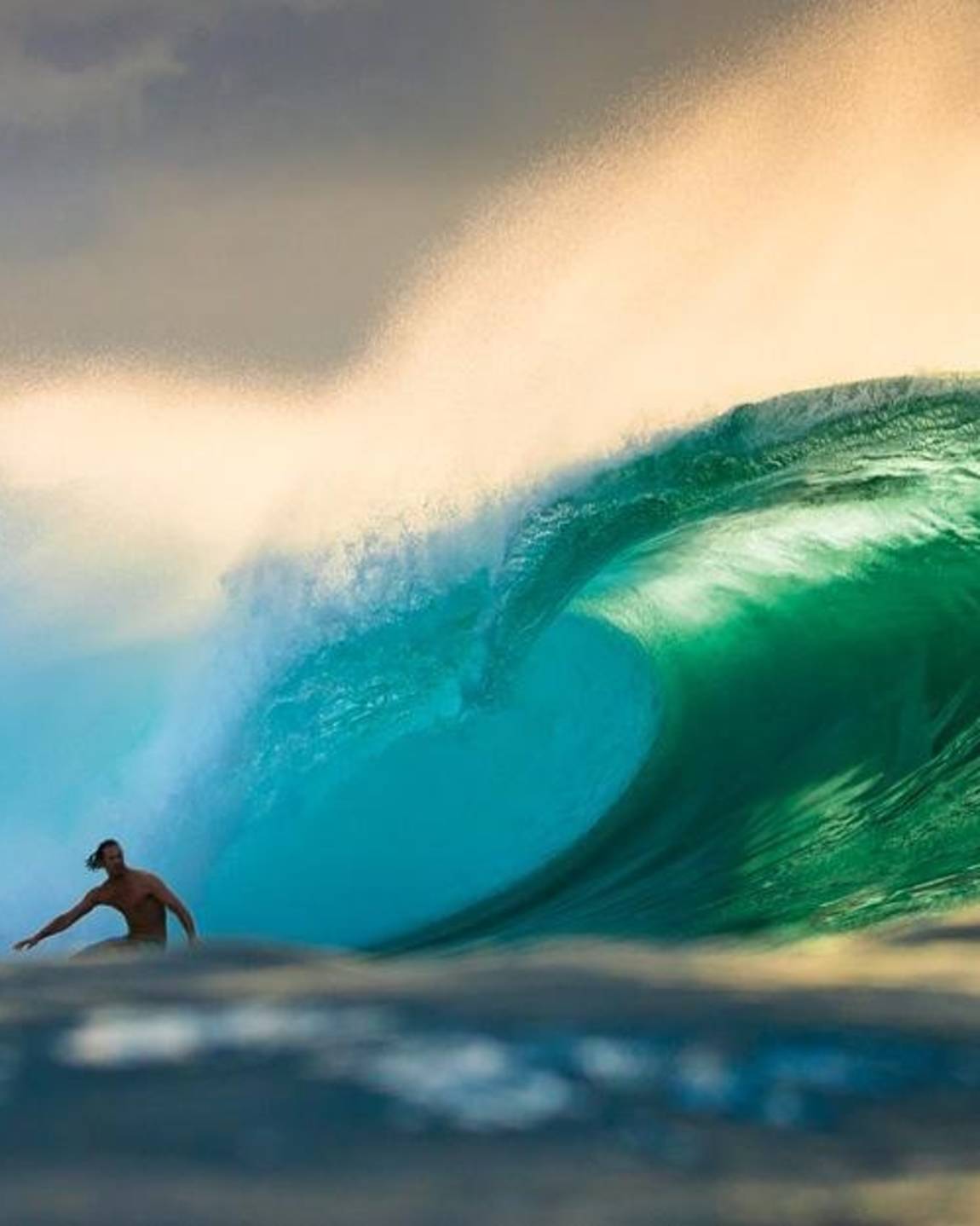 Hawaii 2018 Season Preview
