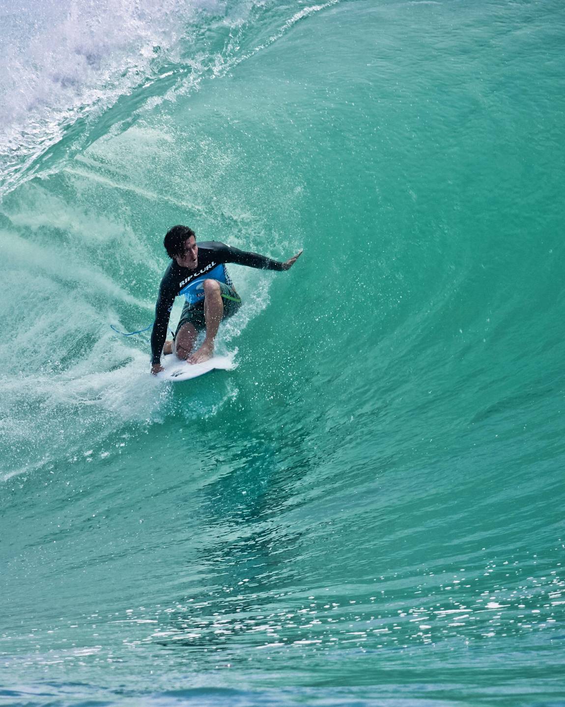 Tube Surfing Tips 10 Hacks For Better Tube Riding