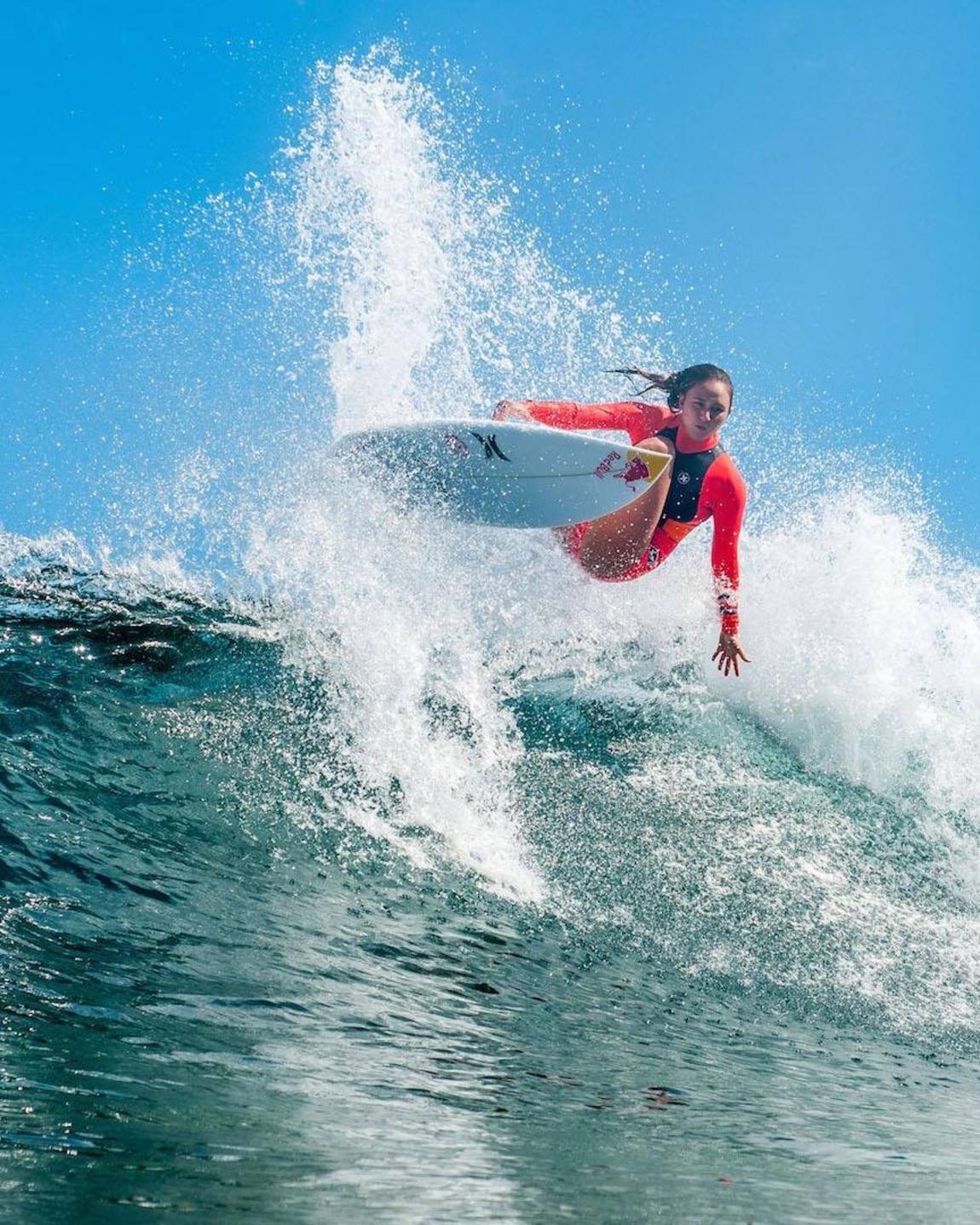 How To Get The Most Out Of Your Surfing 3 Pro Tips