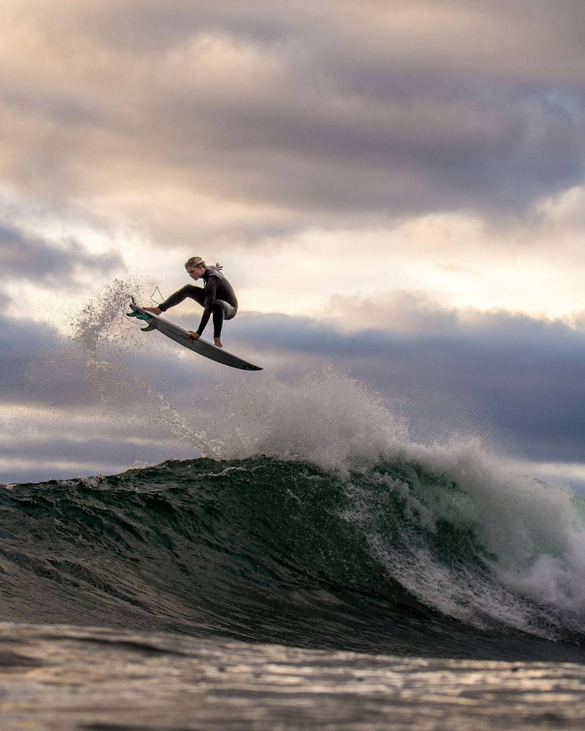 Four Expert Tips To Take Your Surfing To The Next Level