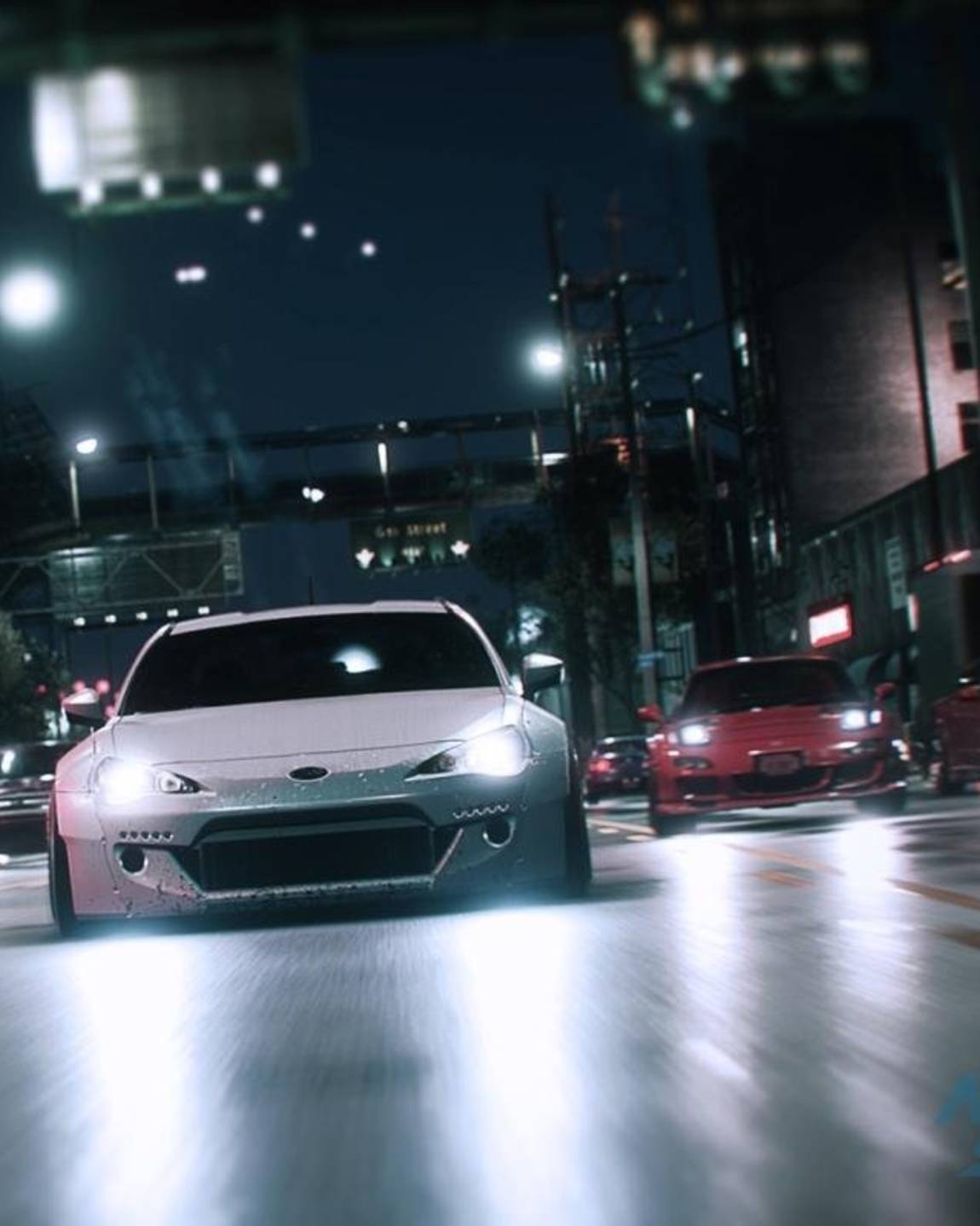 Besten Schlechtesten Need For Speed Spiele Die Top 3