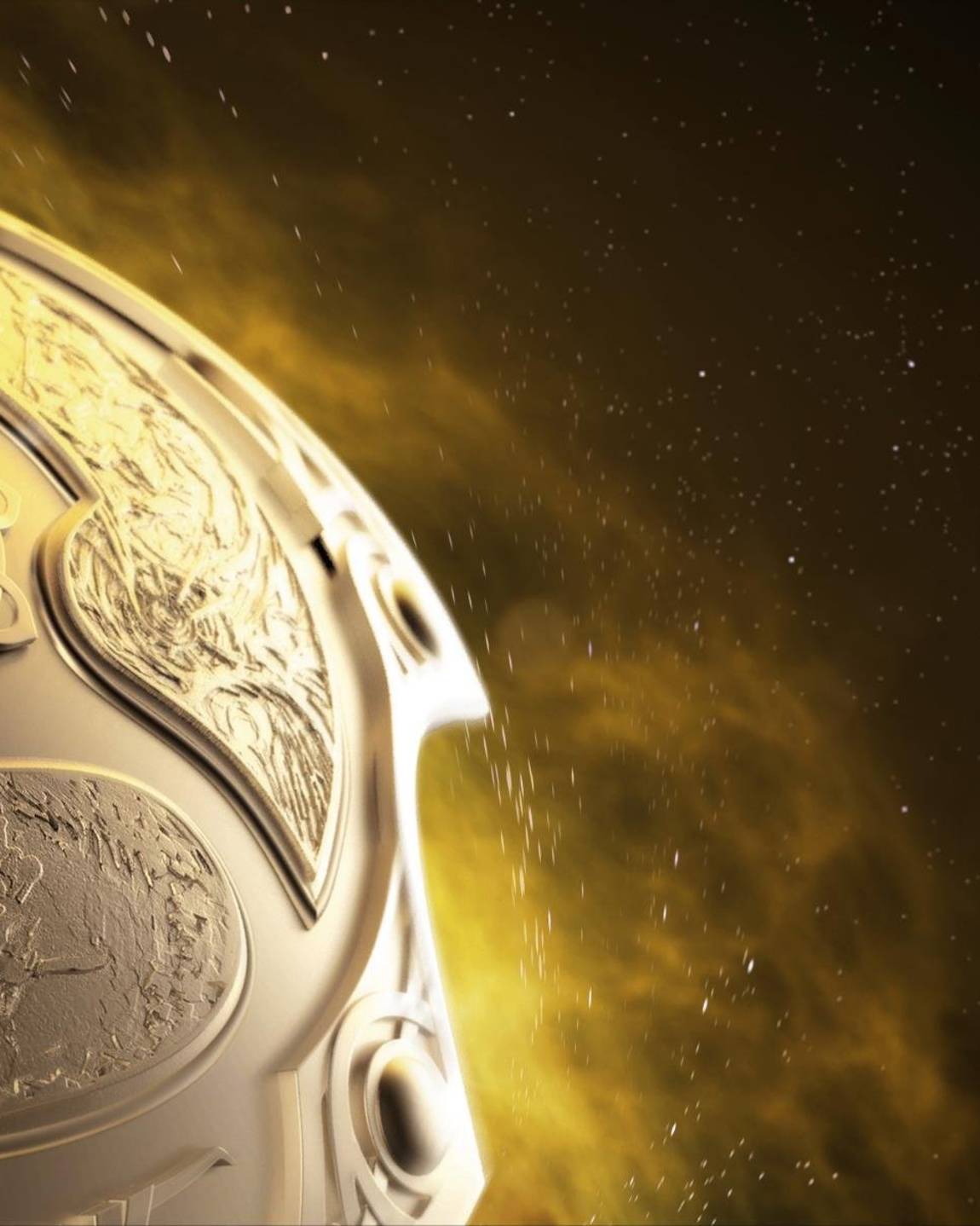 Dota 2 Who Are Malaysia S Highest Earning Players