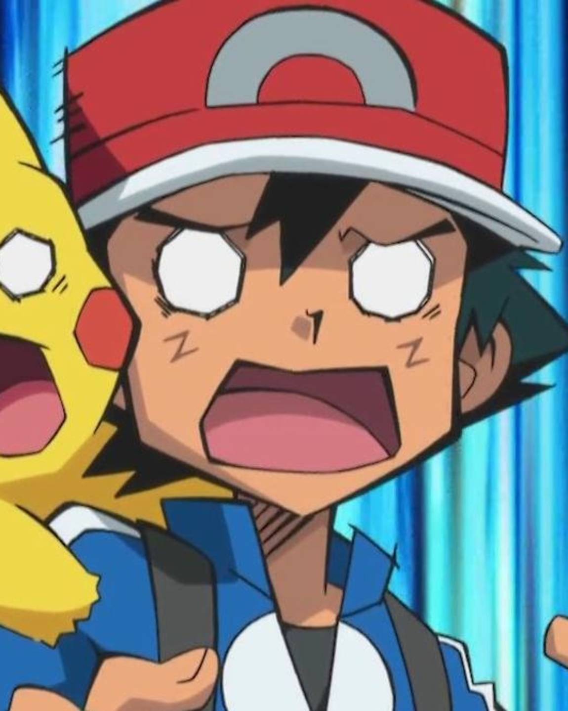 Pokemon 10 Schockierende Fakten