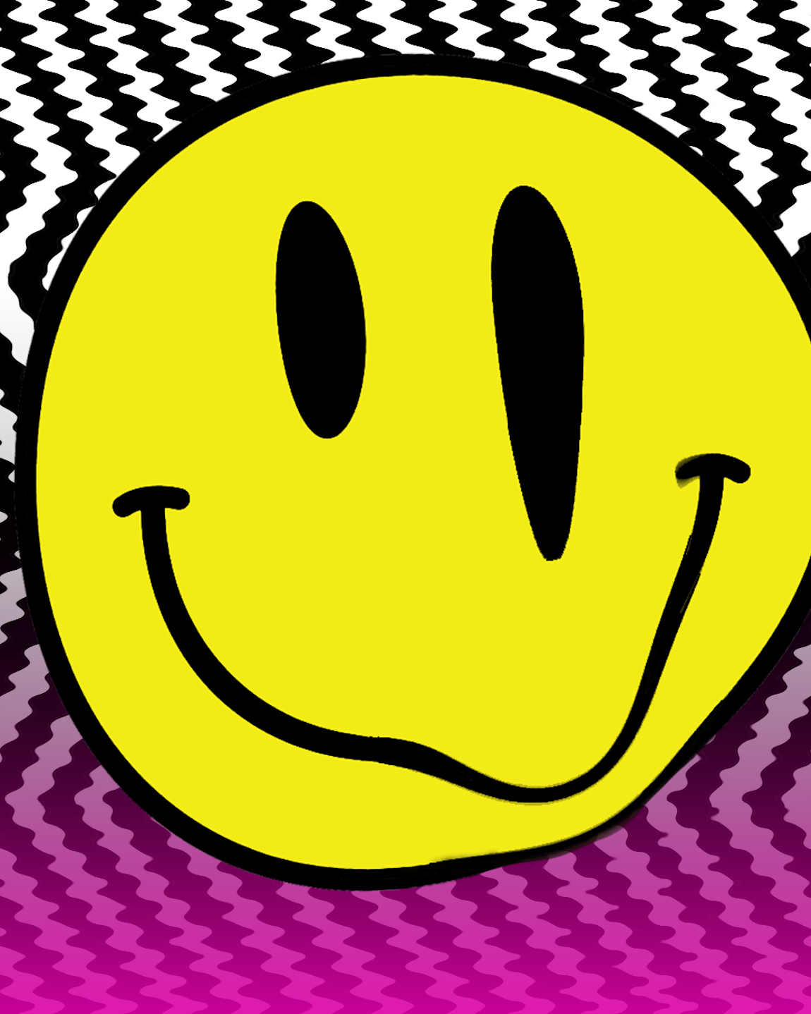 Rave Anthems 10 90s Classics You Need To Hear