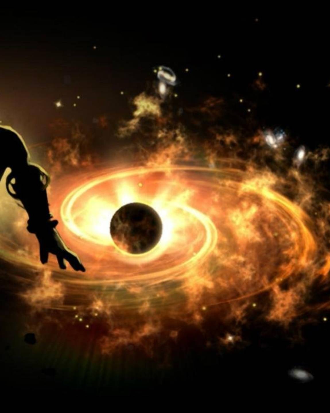 Dota 2 Players The 10 Most Common Types Red Bull