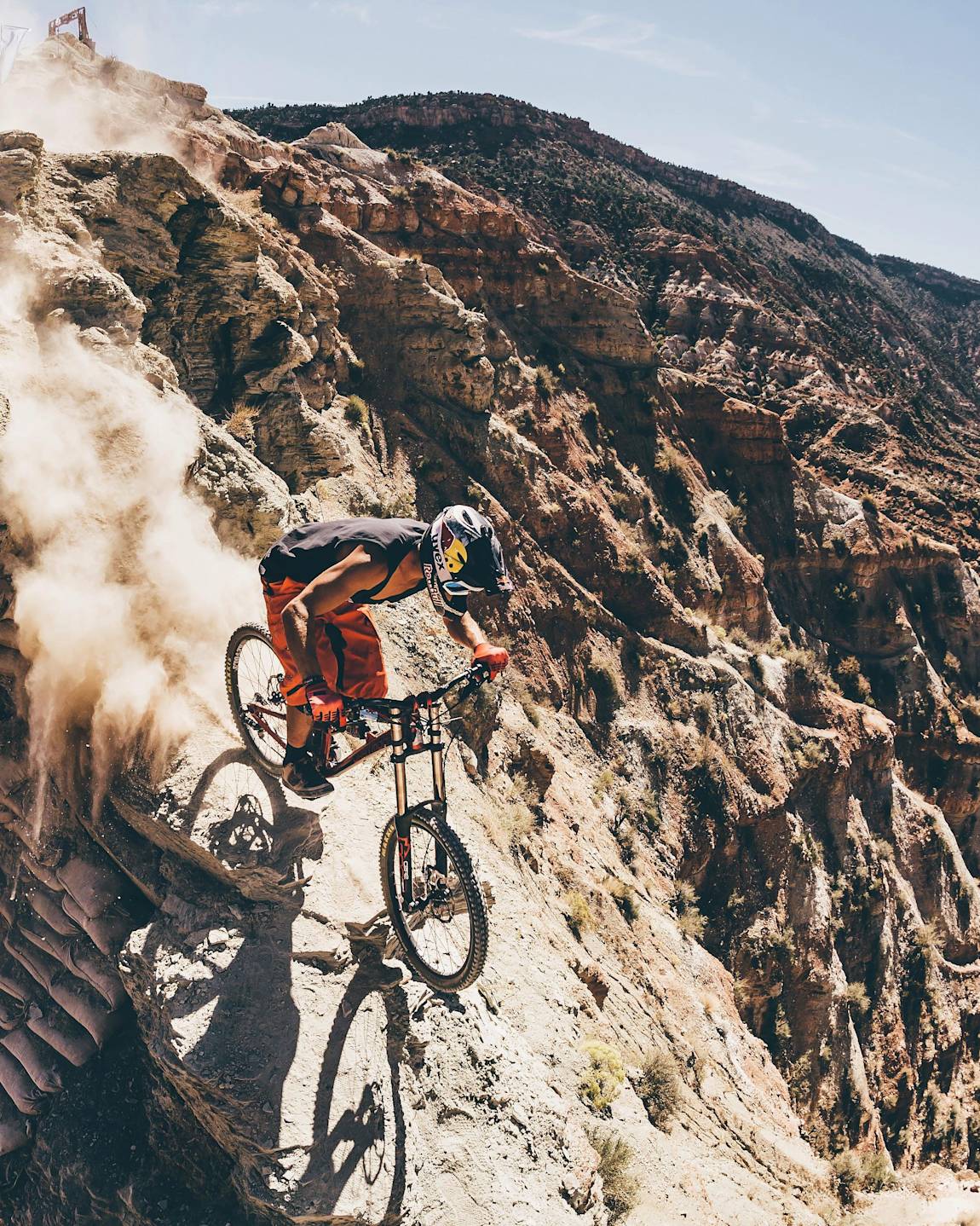 Photographers instagram: You should follow these 8