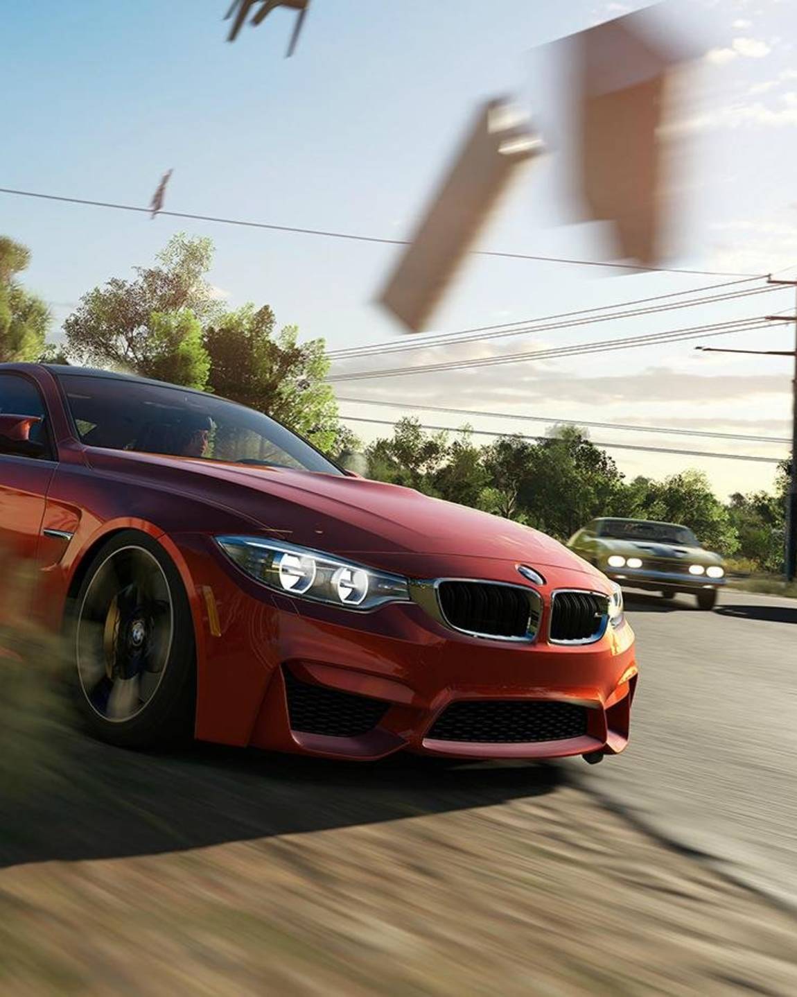 Custom Car Shop Game Unblocked - Custom Cars