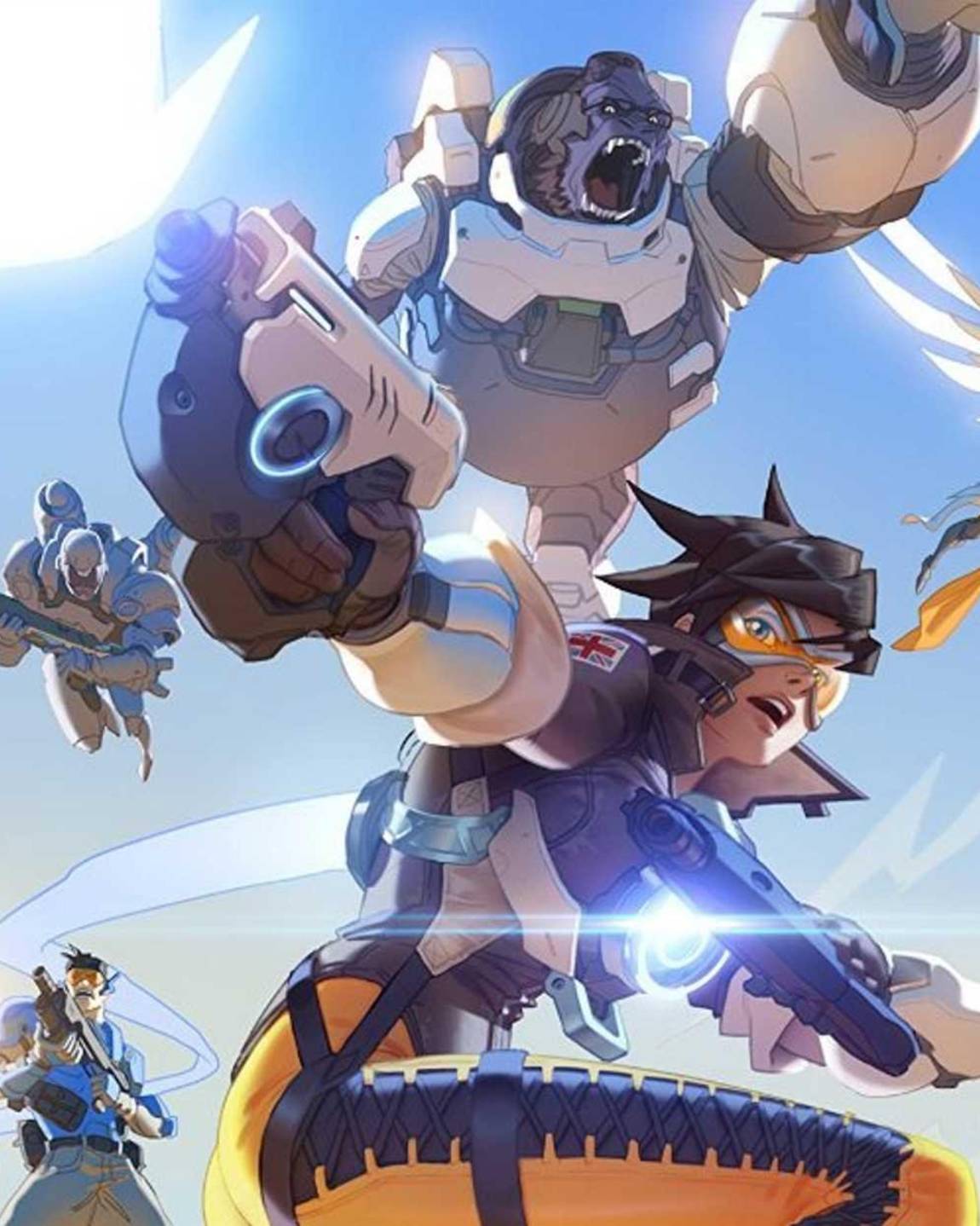 Does mcree right click do full dmg download