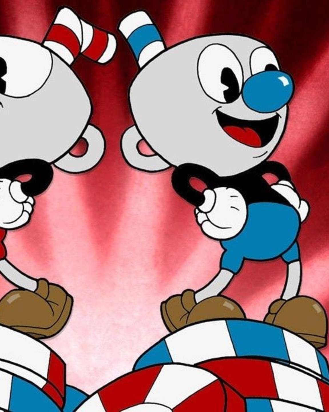 Best Couch Co Op Games For Xbox One 10 Awesome Titles
