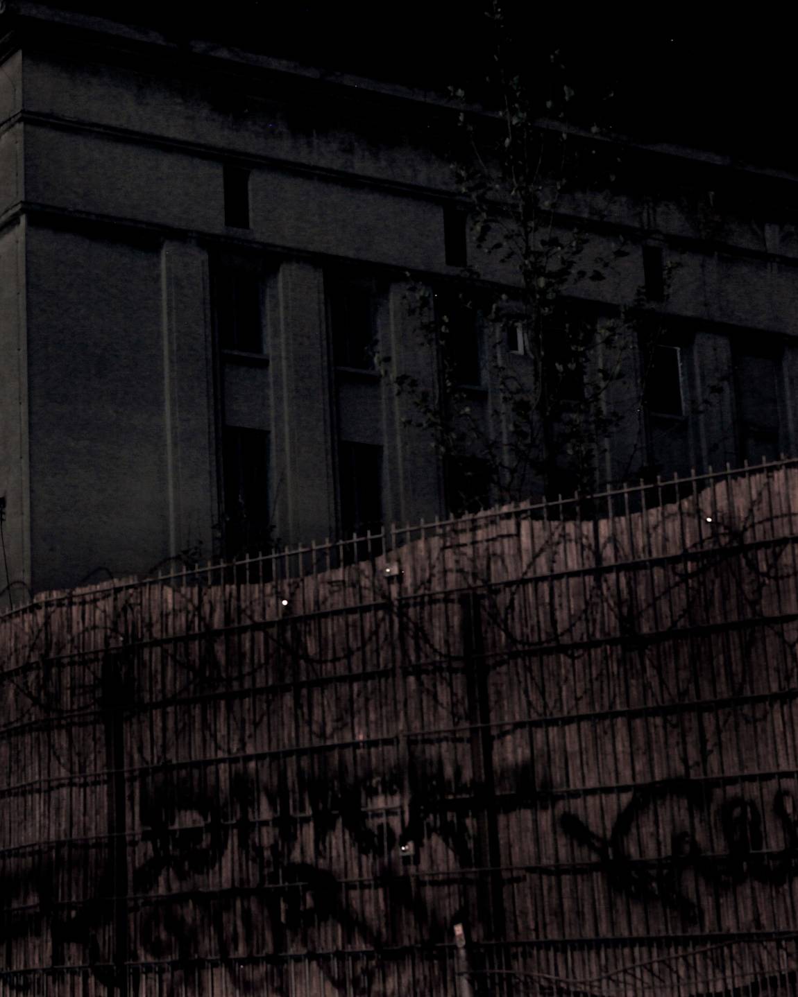 Techno Club Berghain Advice Before Rbma Berlin Guide