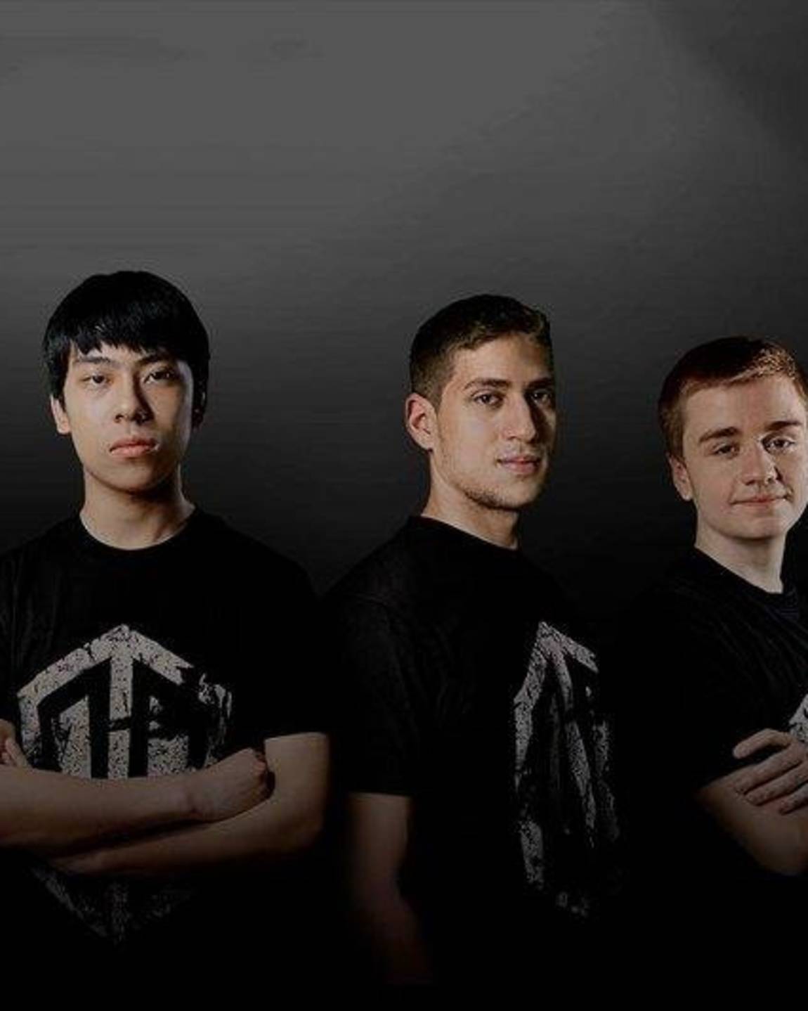 Highest Earning Dota 2 Teams Red Bull Esports