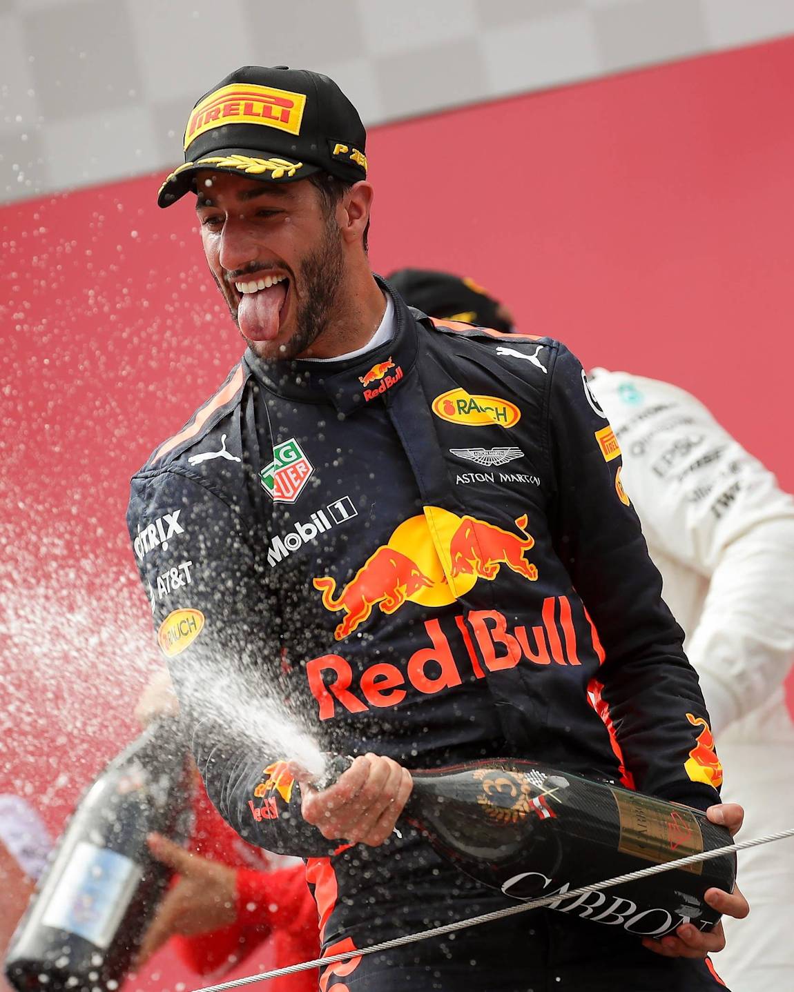 Formel 1 Karriere Mit 6 Millionen Bist Du Am Start