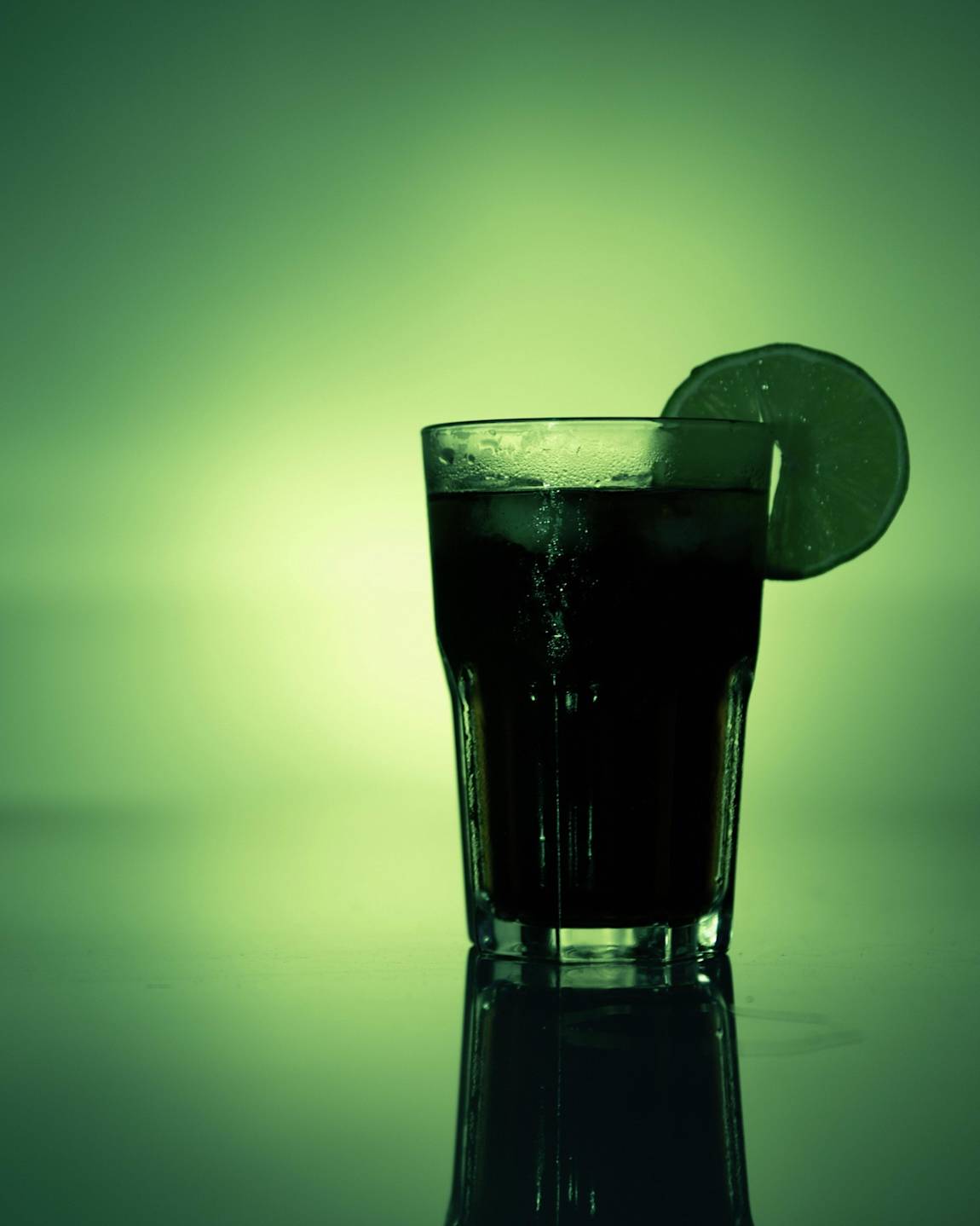 Best Bars In Birmingham Top 8 Picked By The Experts