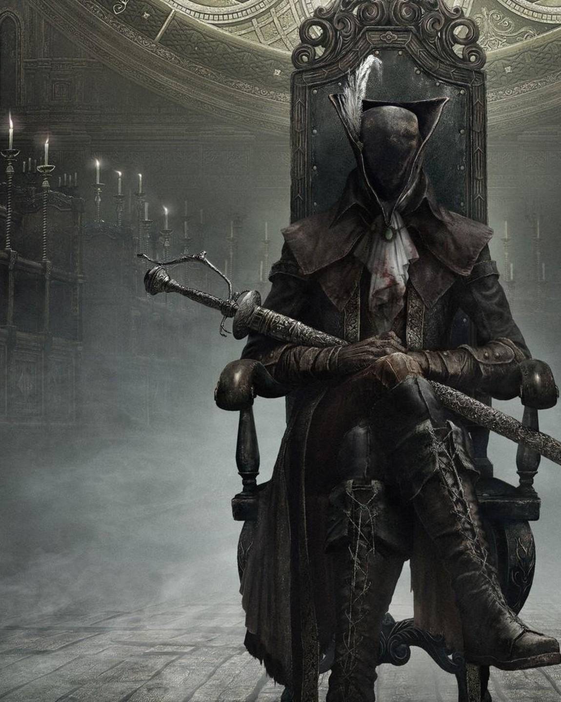 Die Besten Ps4 Spiele Die Top 10 Der Grossten Games