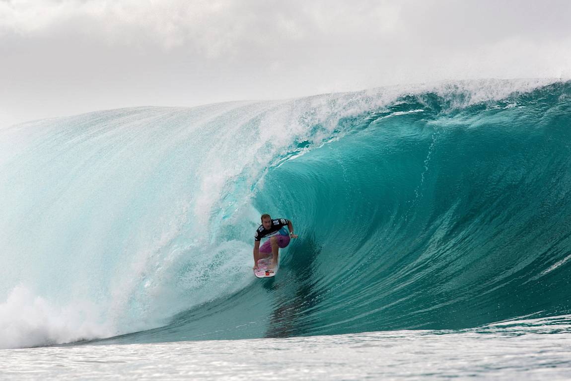 Tube Surfing Tips 10 Hacks For Better Tube Riding