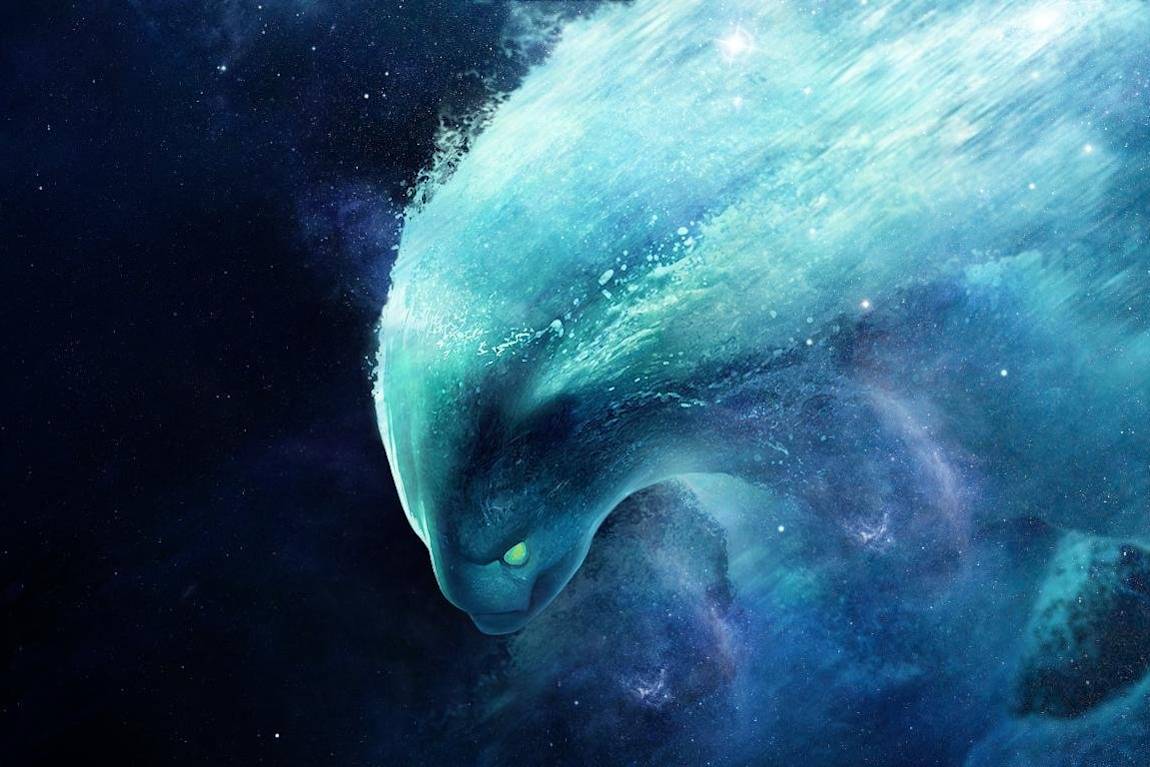 The Most Underrated Heroes In Dota 2