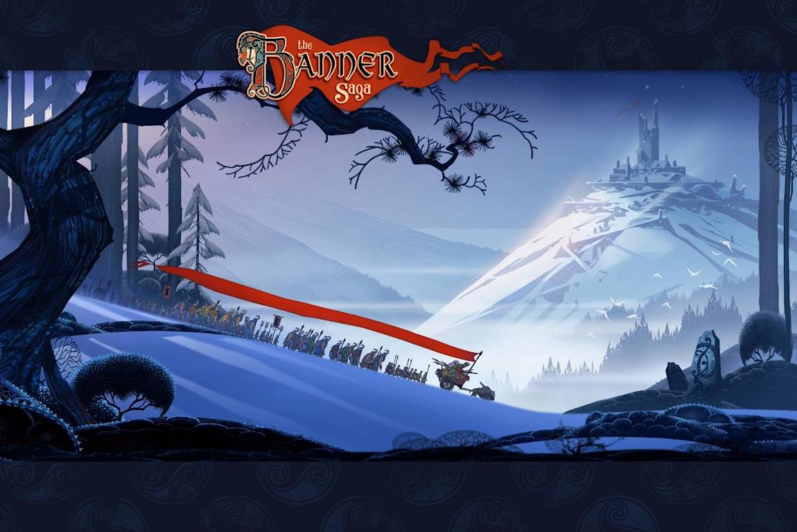 Game Dev Of Thrones Part 1 Grids Of Thrones
