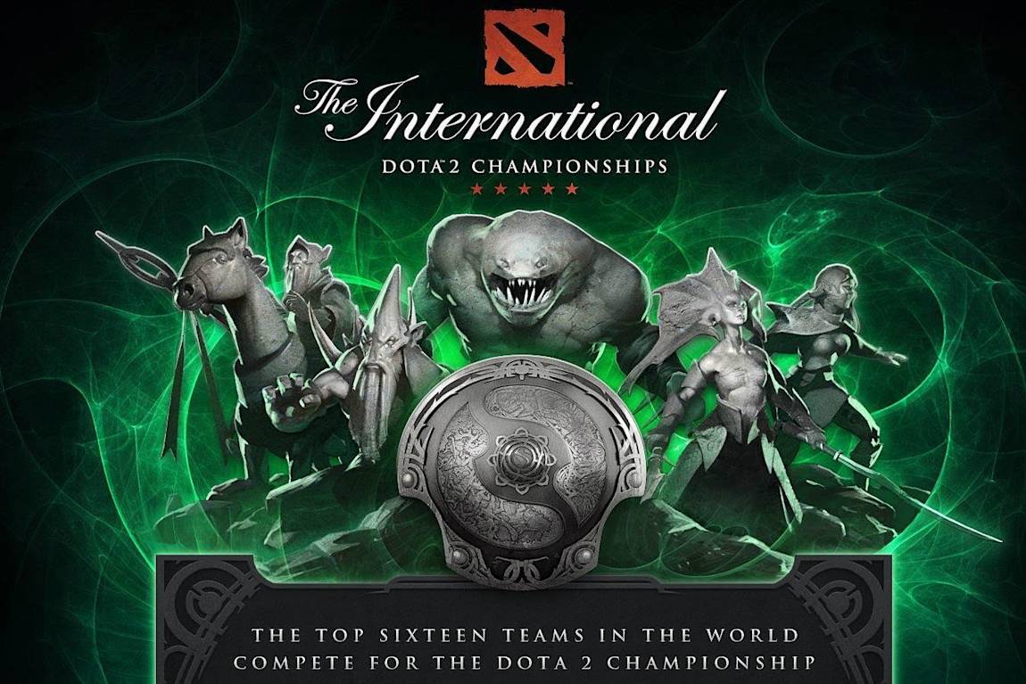 Which International Patch Produced The Best Meta
