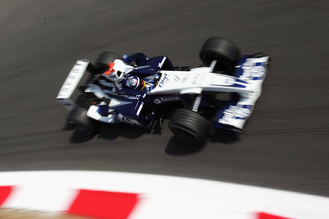 Formel 1 Rekorde Schnellste Runde Jungster Sieger