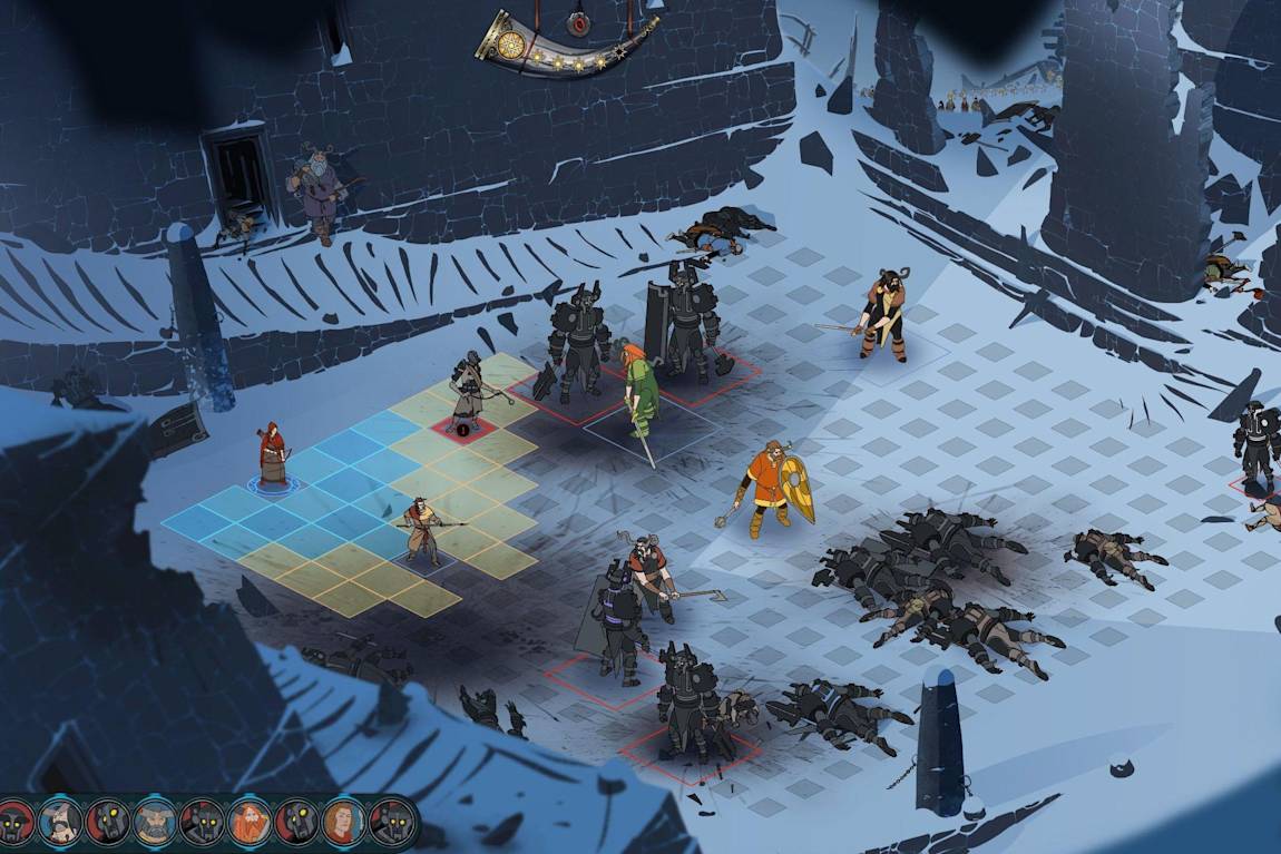 History Based Video Games The Ones You Need To Play